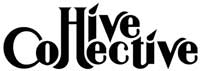 Hive Collective Logo