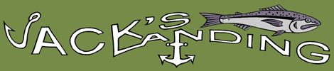 Jack's Landing Logo