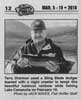 Published 3/5/2010