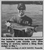 Published 6/10/2011
